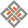 Vasthu Logo
